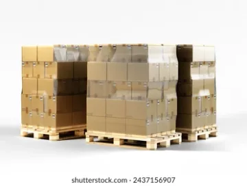 Fixed price Boxes in Brussel Belgium